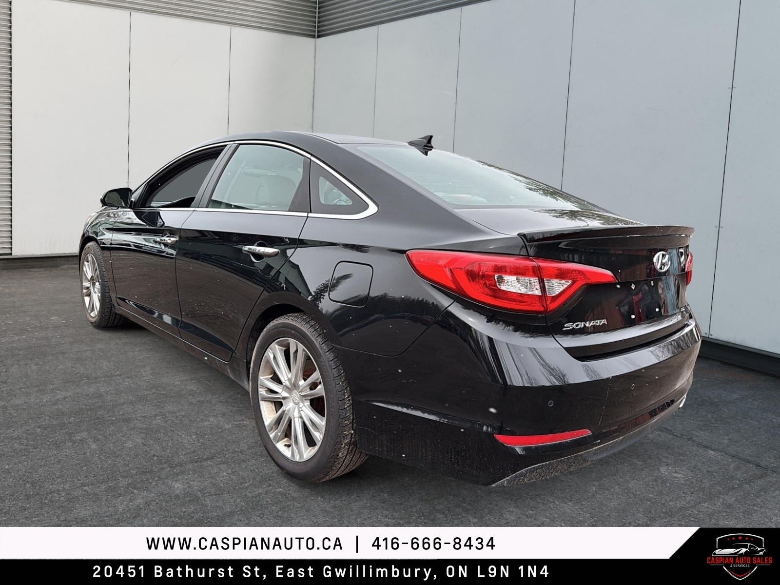 /caspianautosalesservices/2015-Hyundai-Sonata-9249066577696237.jpg