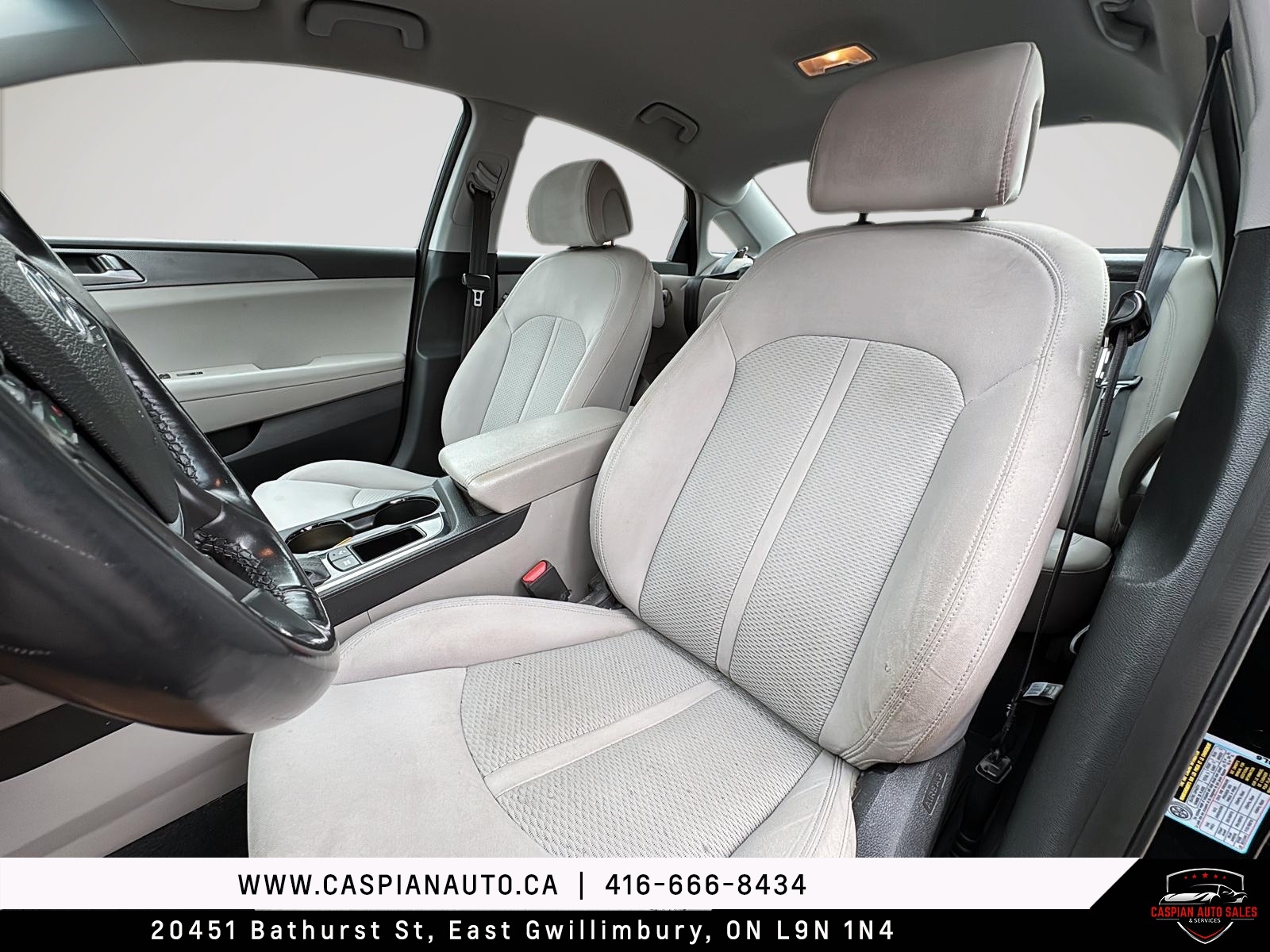 /caspianautosalesservices/2015-Hyundai-Sonata-9496072201296286.jpg