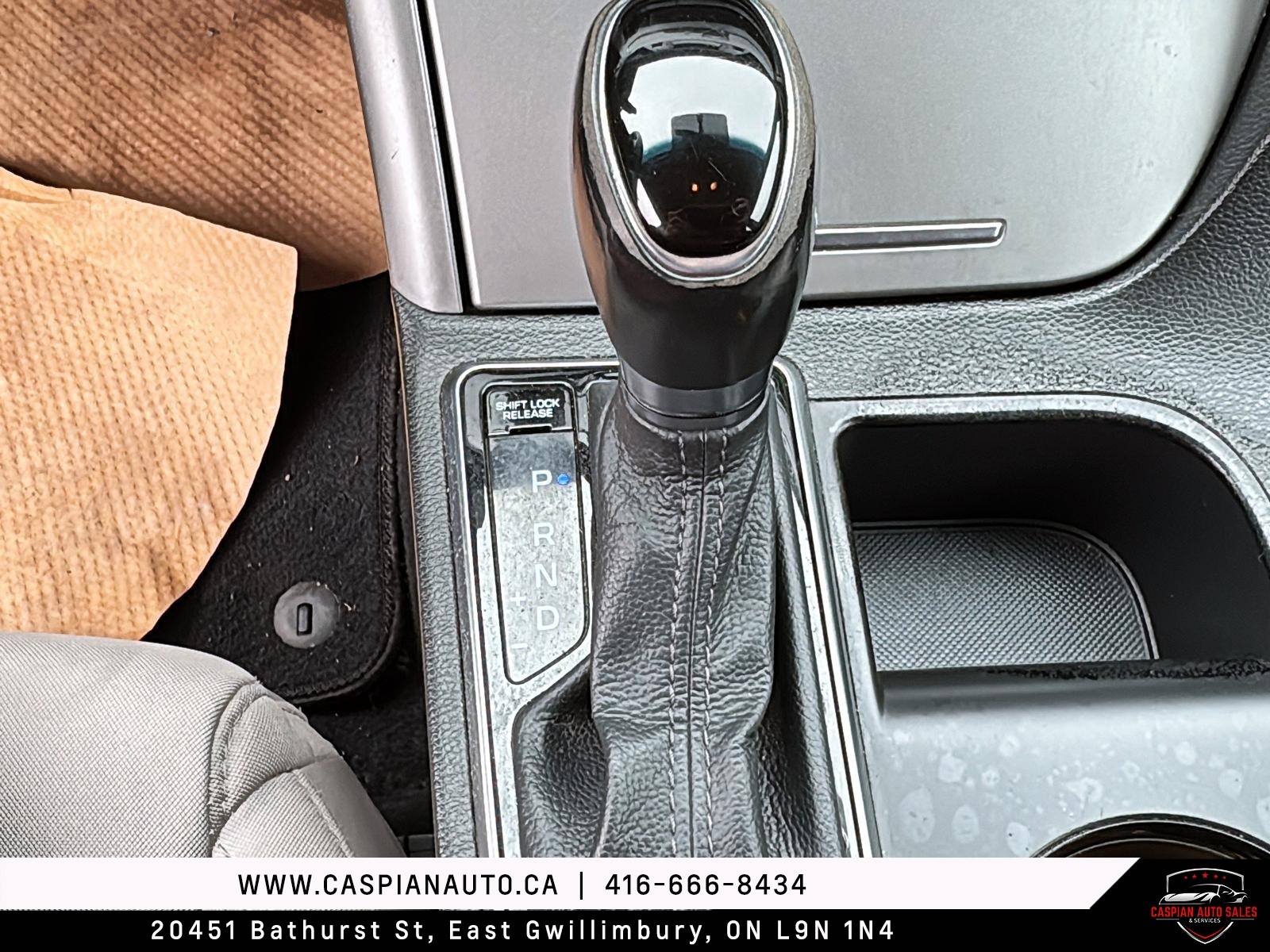 /caspianautosalesservices/2015-Hyundai-Sonata-999515783689571.jpg