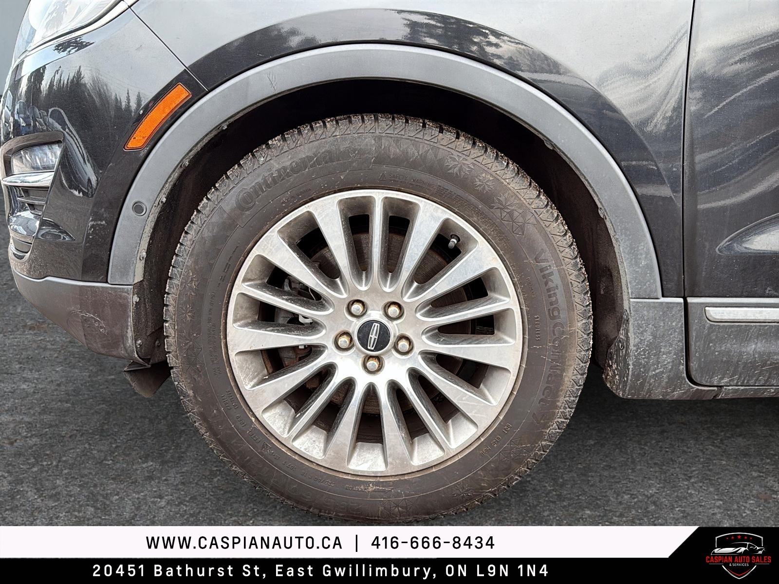 /caspianautosalesservices/2015-Lincoln-MKC-03541099155610494.jpg