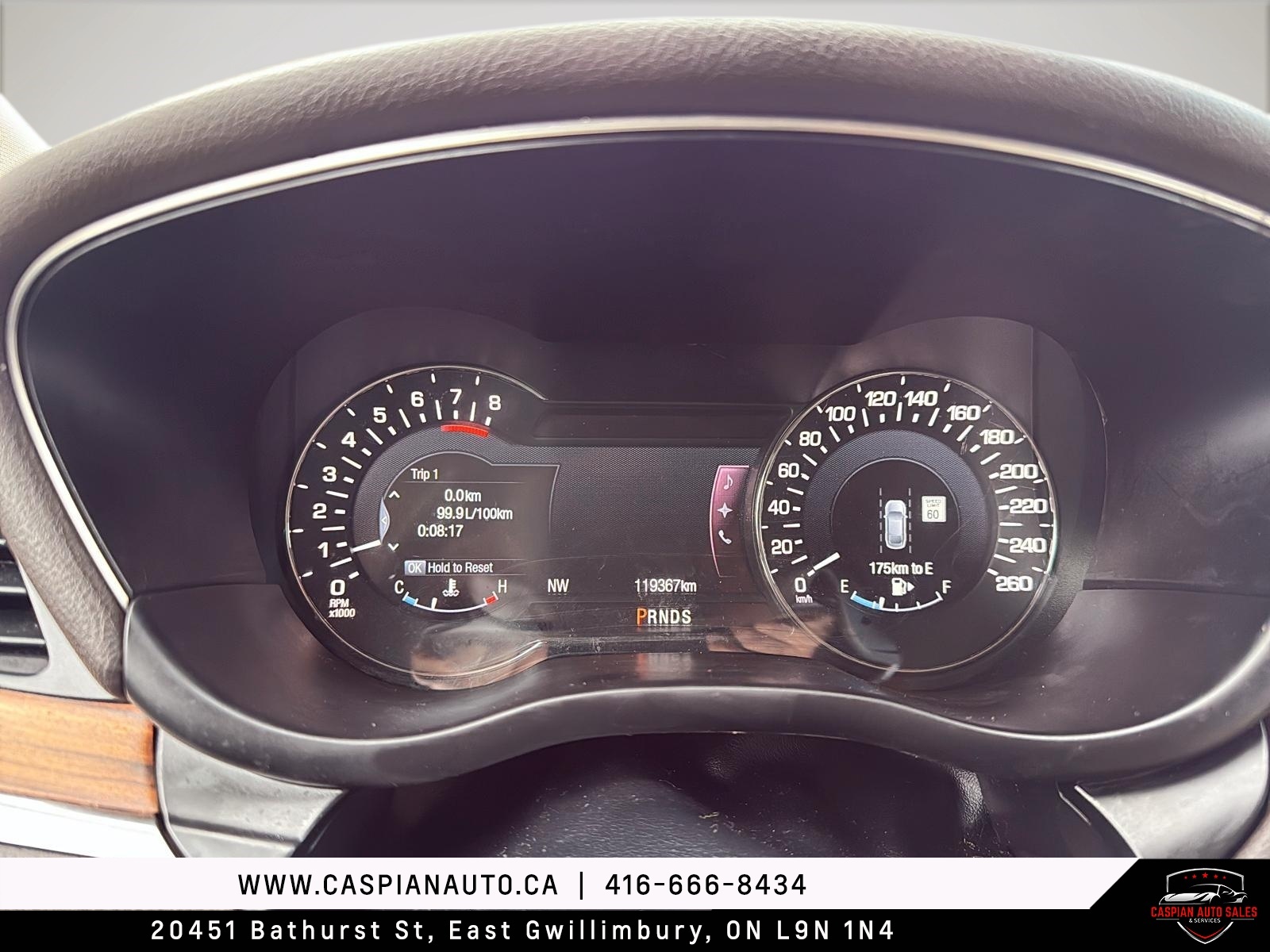 /caspianautosalesservices/2015-Lincoln-MKC-3603839021021731.jpg