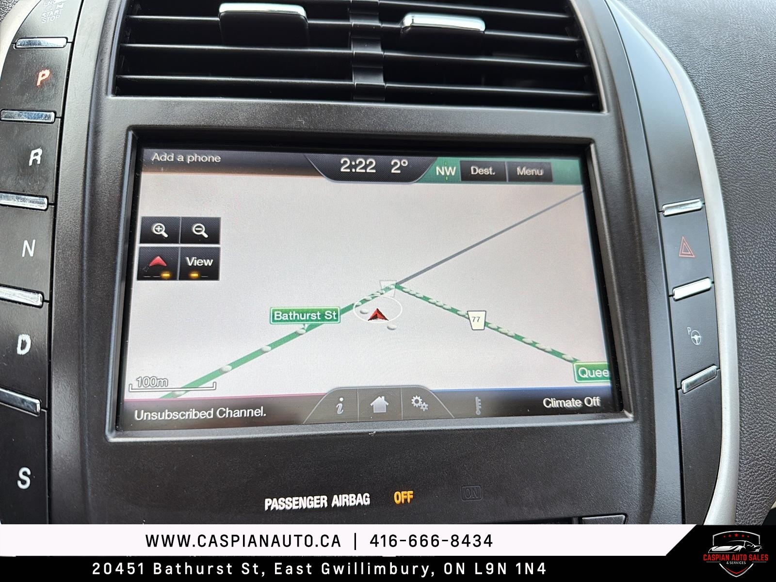 /caspianautosalesservices/2015-Lincoln-MKC-9616051553356546.jpg