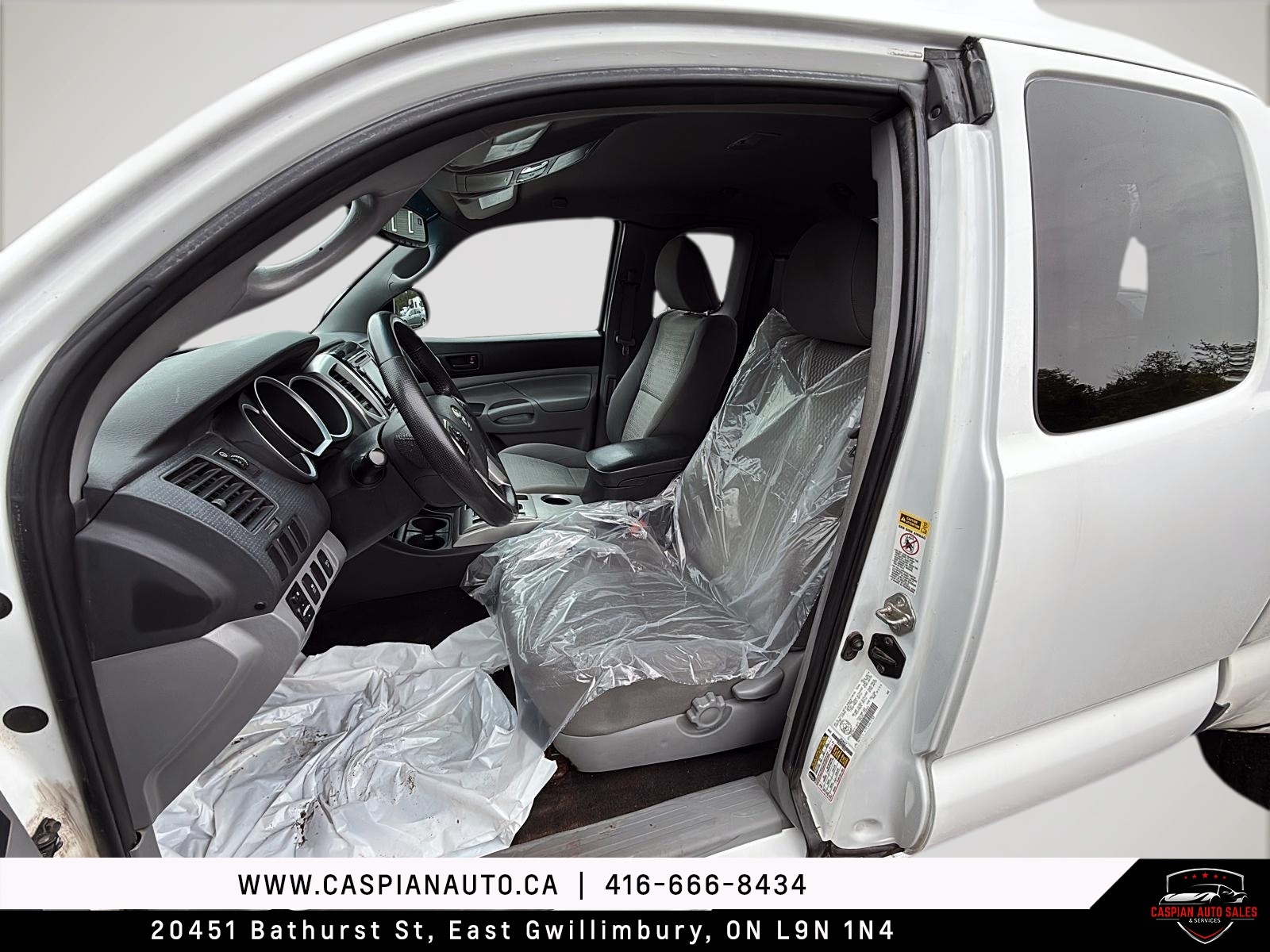 /caspianautosalesservices/2015-Toyota-Tacoma-06043983140377551.jpg
