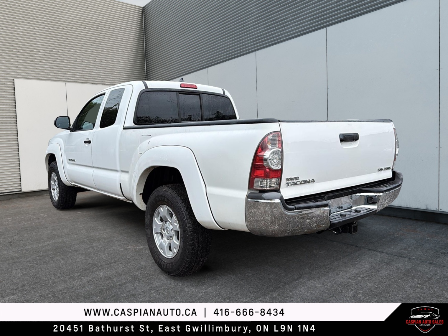 /caspianautosalesservices/2015-Toyota-Tacoma-07661834223759967.jpg