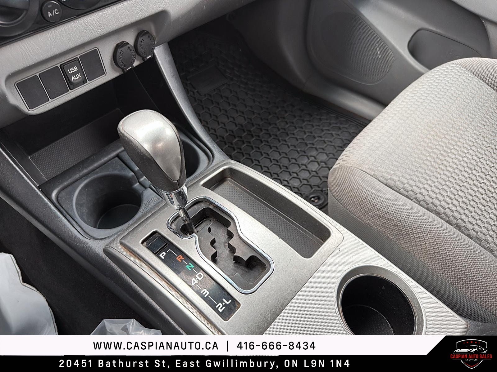 /caspianautosalesservices/2015-Toyota-Tacoma-2534372430491998.jpg