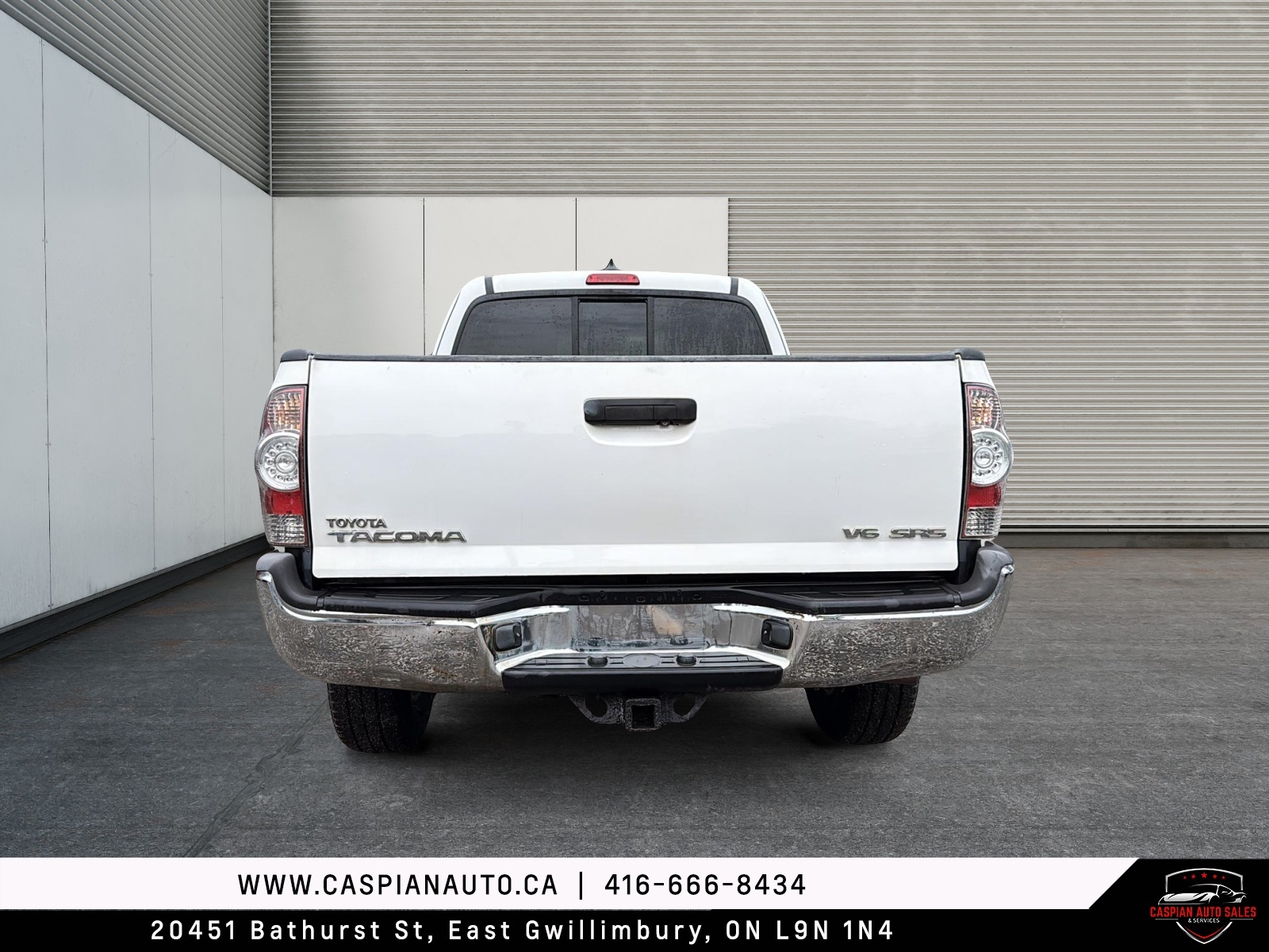 /caspianautosalesservices/2015-Toyota-Tacoma-2835407235303089.jpg