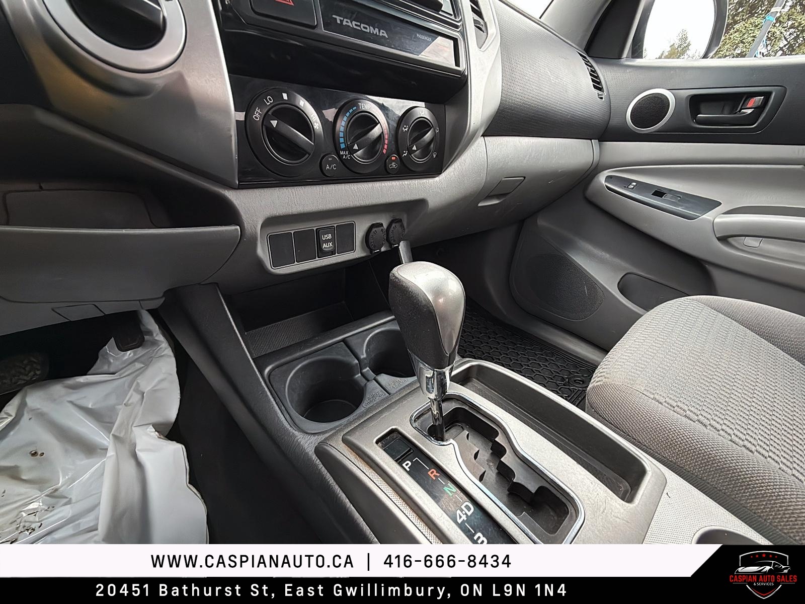 /caspianautosalesservices/2015-Toyota-Tacoma-32698423267832055.jpg