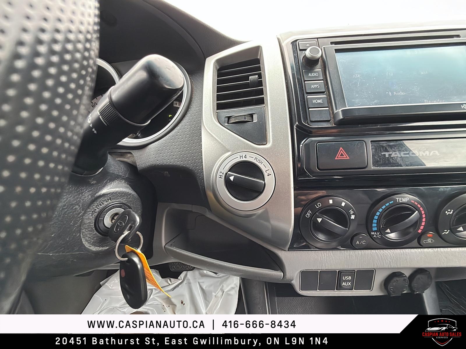 /caspianautosalesservices/2015-Toyota-Tacoma-37763086052060624.jpg