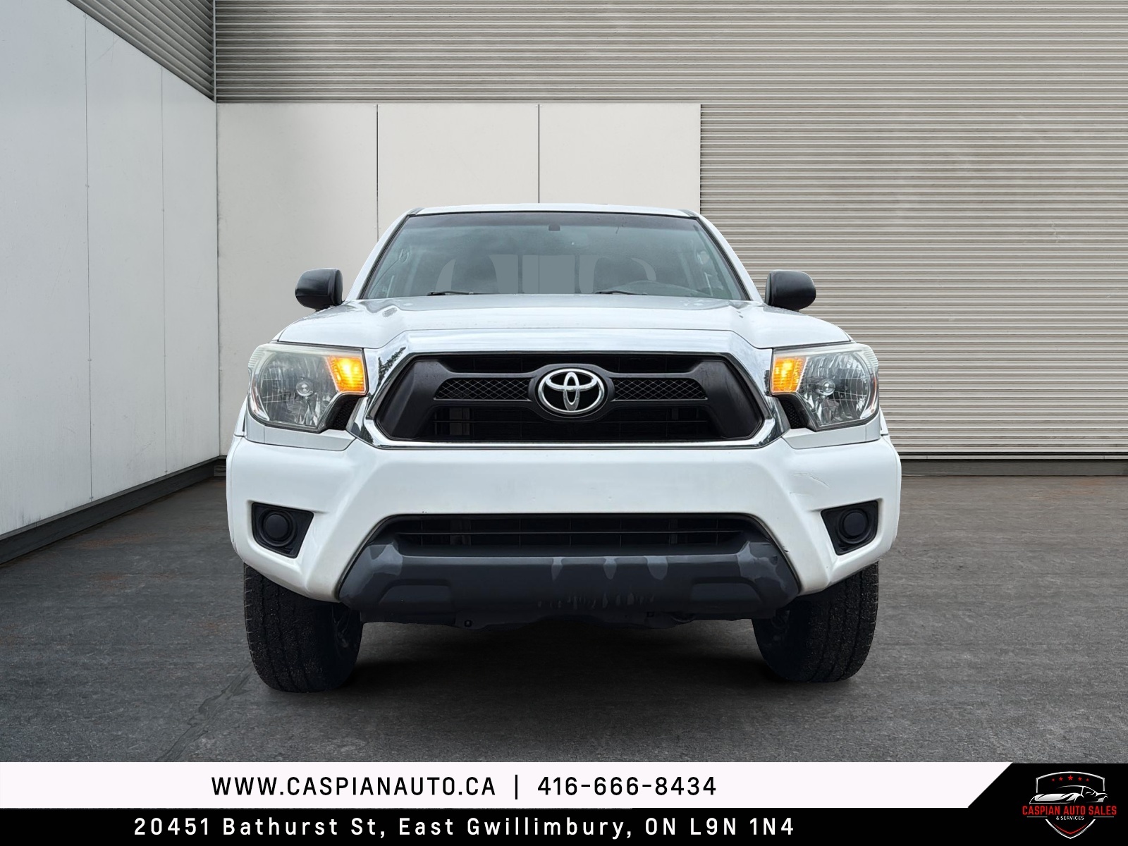 /caspianautosalesservices/2015-Toyota-Tacoma-3988780009029478.jpg