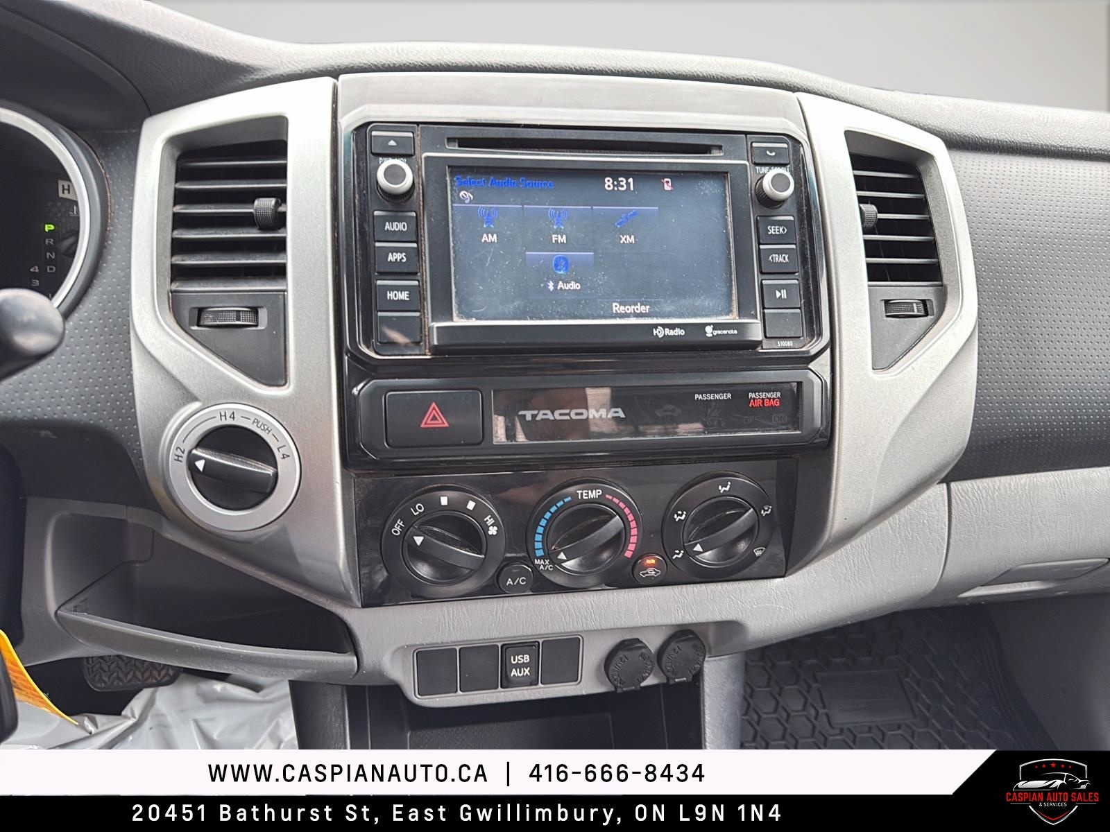 /caspianautosalesservices/2015-Toyota-Tacoma-43167726584062427.jpg