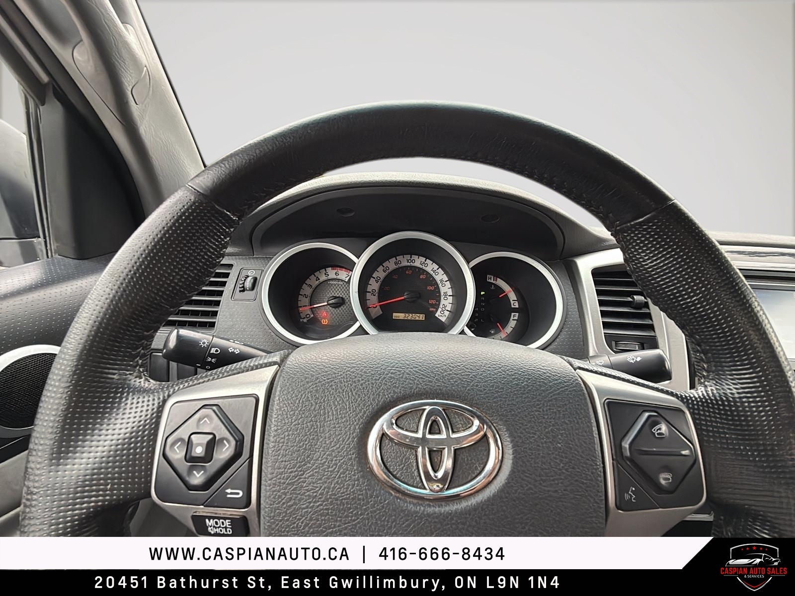 /caspianautosalesservices/2015-Toyota-Tacoma-44891336286756034.jpg