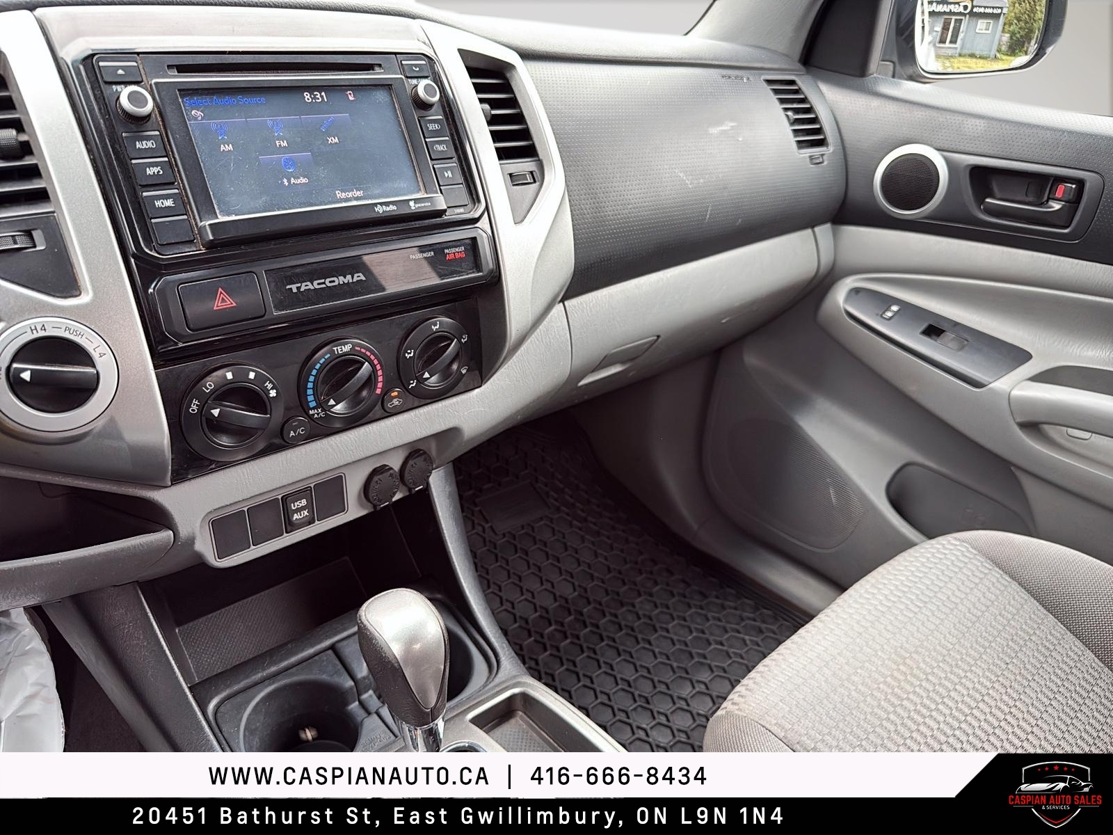/caspianautosalesservices/2015-Toyota-Tacoma-5053306293908844.jpg