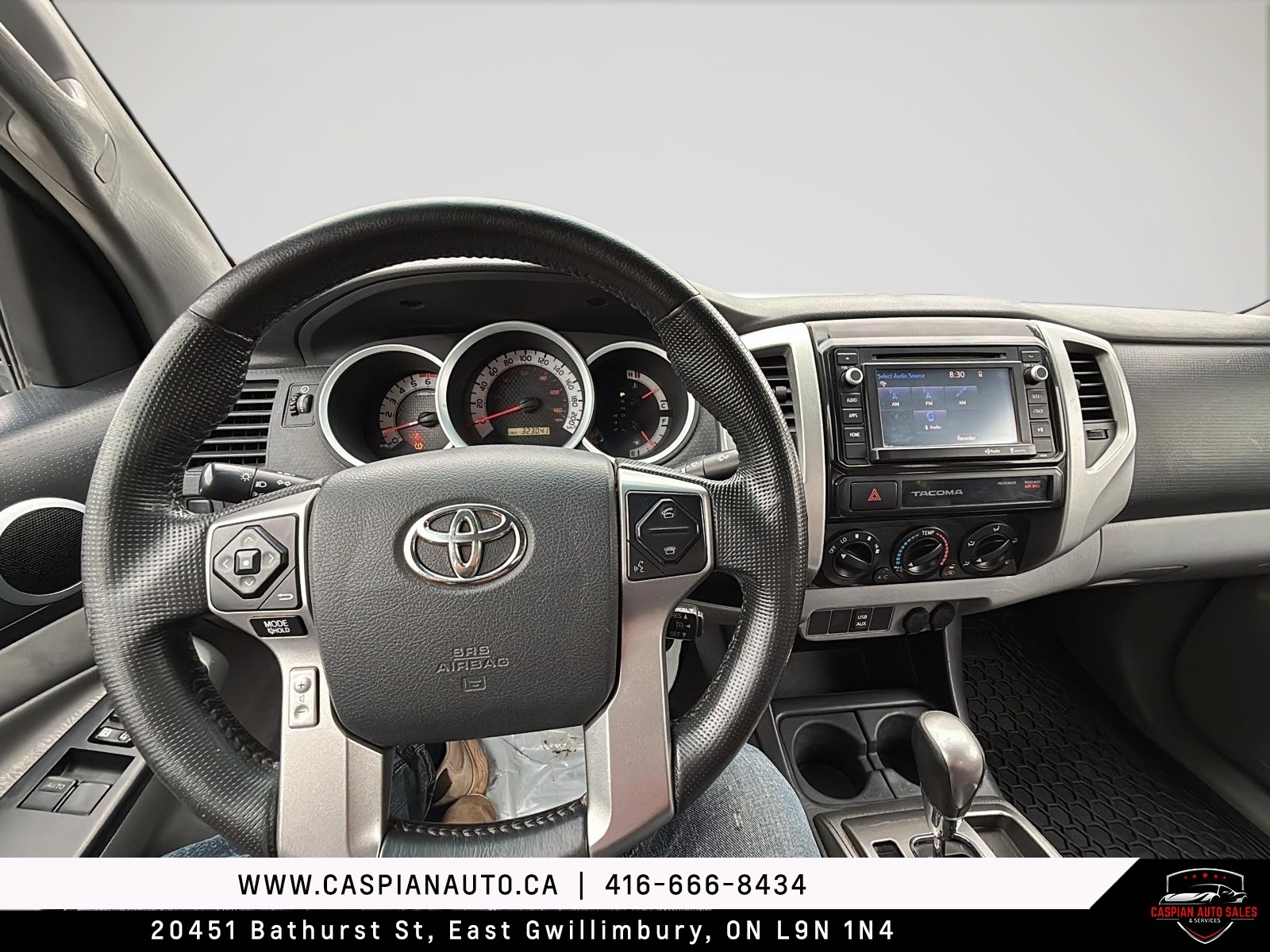 /caspianautosalesservices/2015-Toyota-Tacoma-5239595200893625.jpg