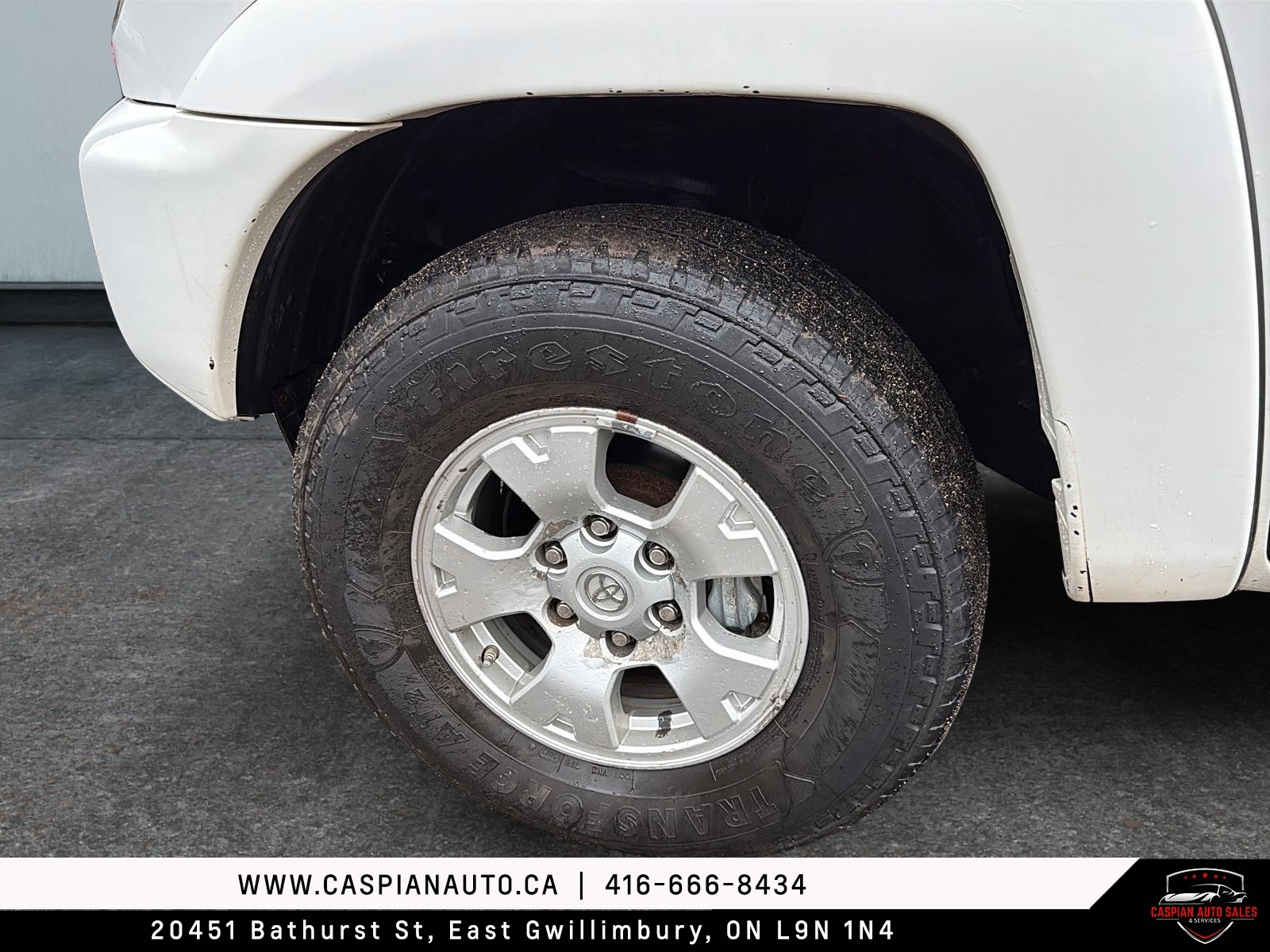 /caspianautosalesservices/2015-Toyota-Tacoma-5498292526559898.jpg