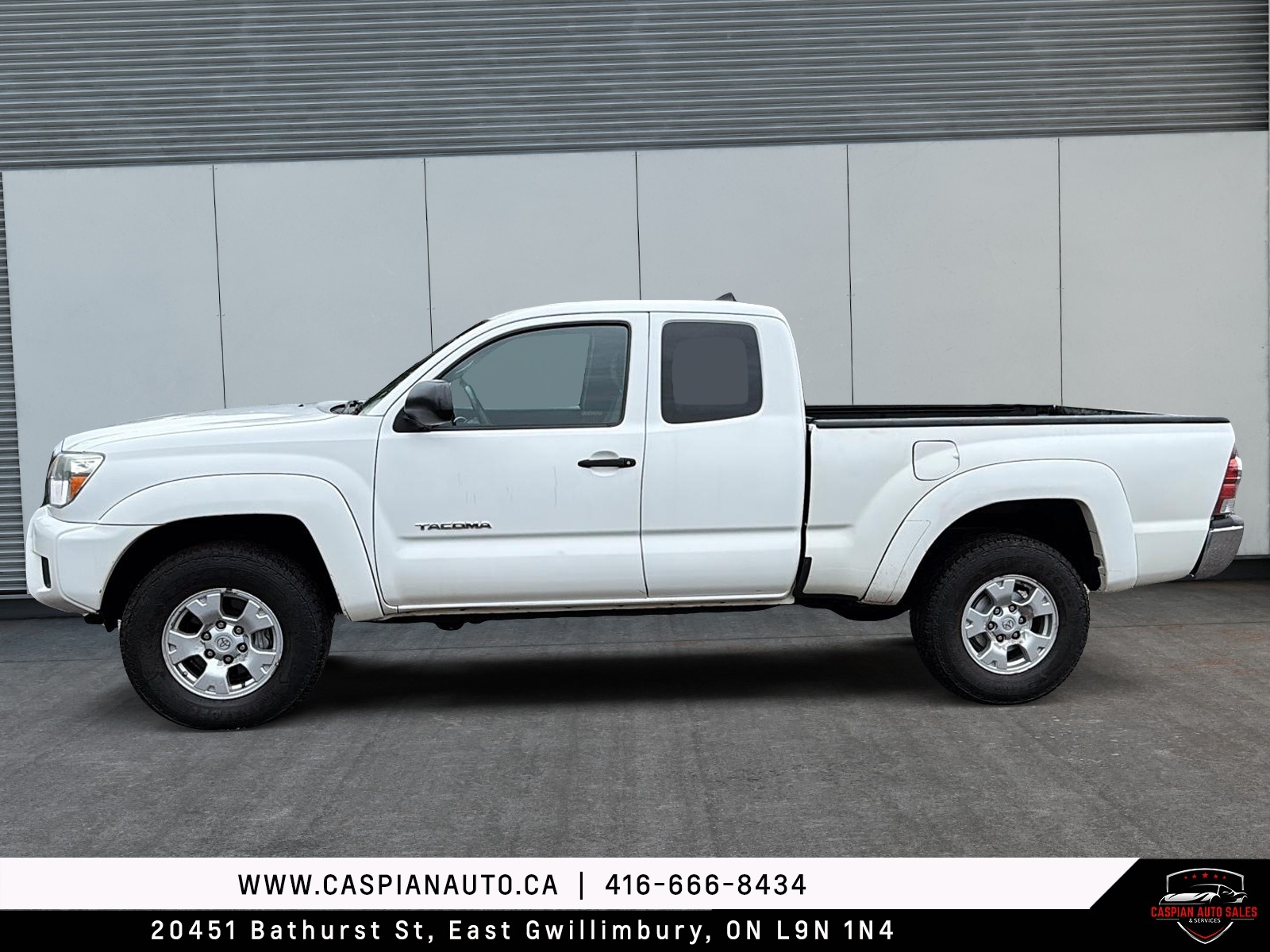 /caspianautosalesservices/2015-Toyota-Tacoma-5550806322475212.jpg