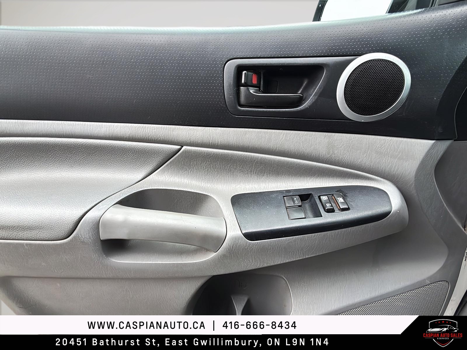 /caspianautosalesservices/2015-Toyota-Tacoma-6562782681345769.jpg