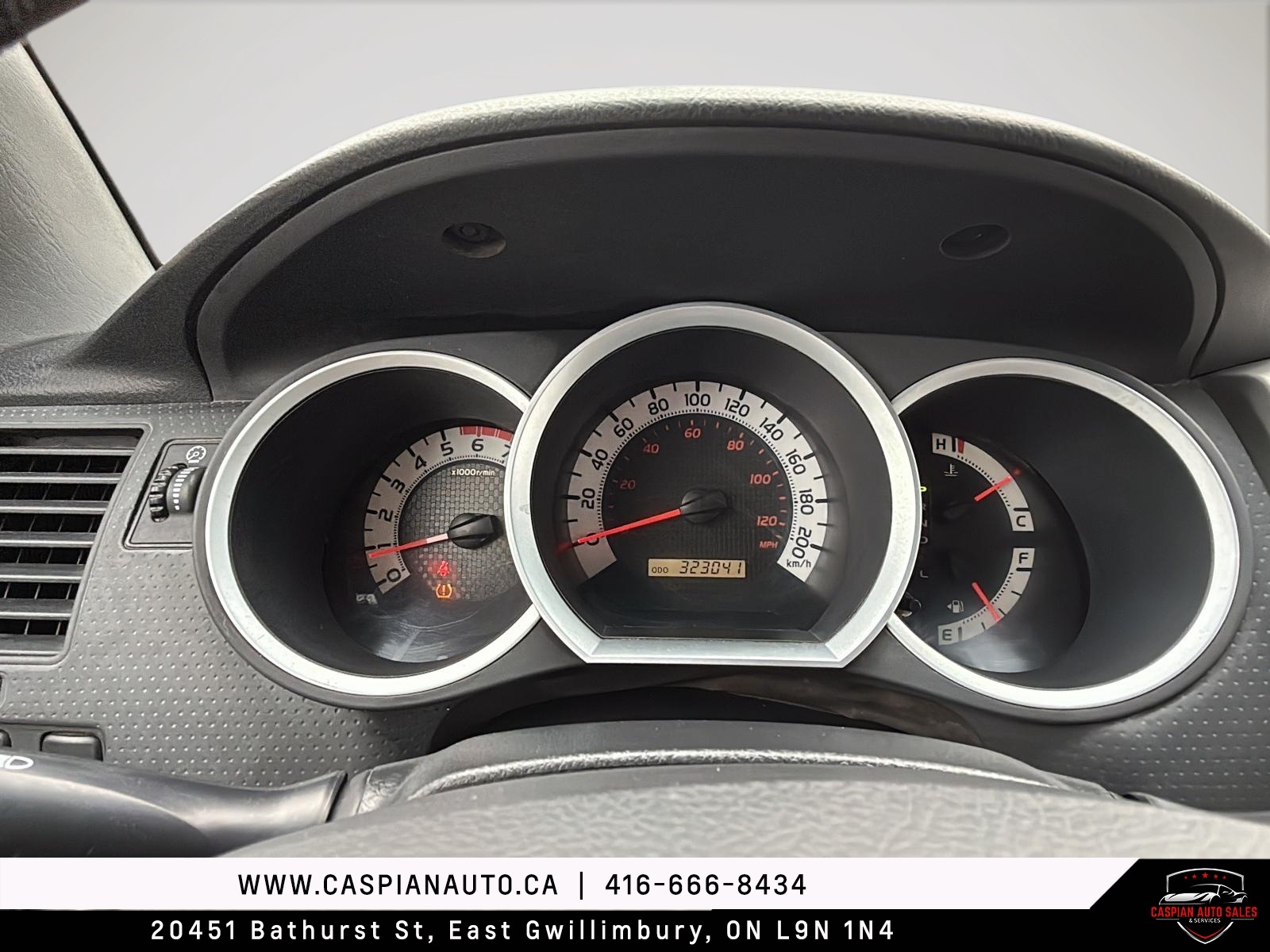 /caspianautosalesservices/2015-Toyota-Tacoma-6778900477990002.jpg
