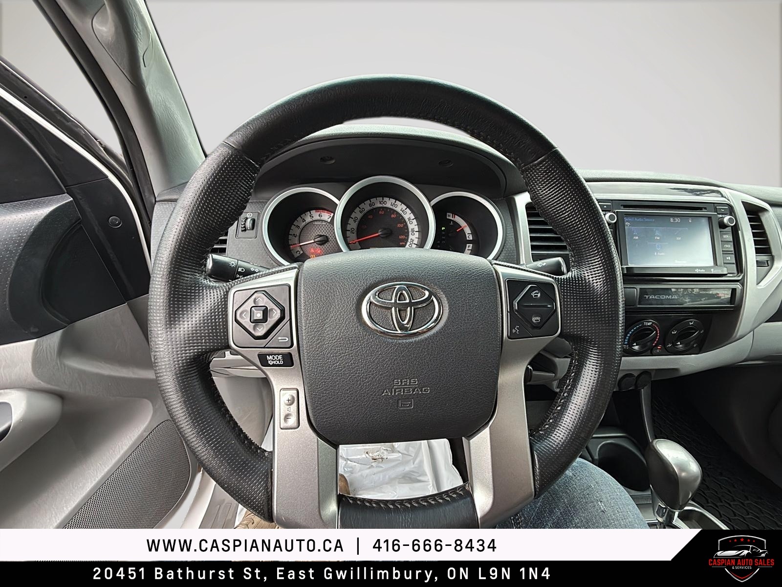 /caspianautosalesservices/2015-Toyota-Tacoma-8955325835311561.jpg