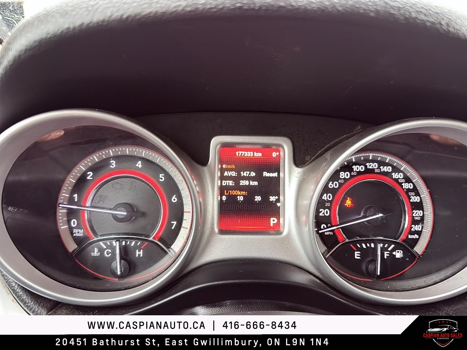 /caspianautosalesservices/2016-Dodge-Journey-12972709959189754.jpg