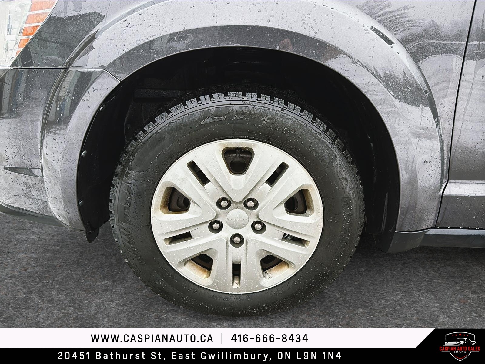 /caspianautosalesservices/2016-Dodge-Journey-3319699692225453.jpg