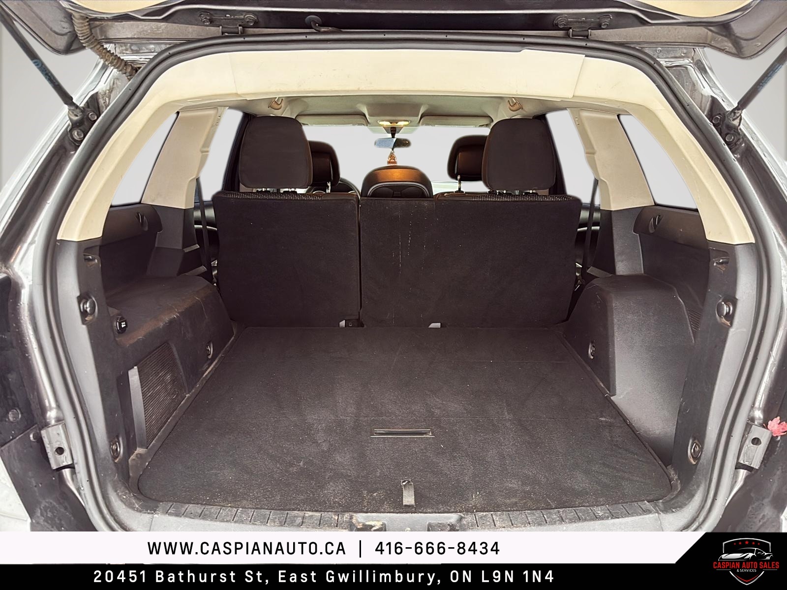/caspianautosalesservices/2016-Dodge-Journey-6166672442689674.jpg