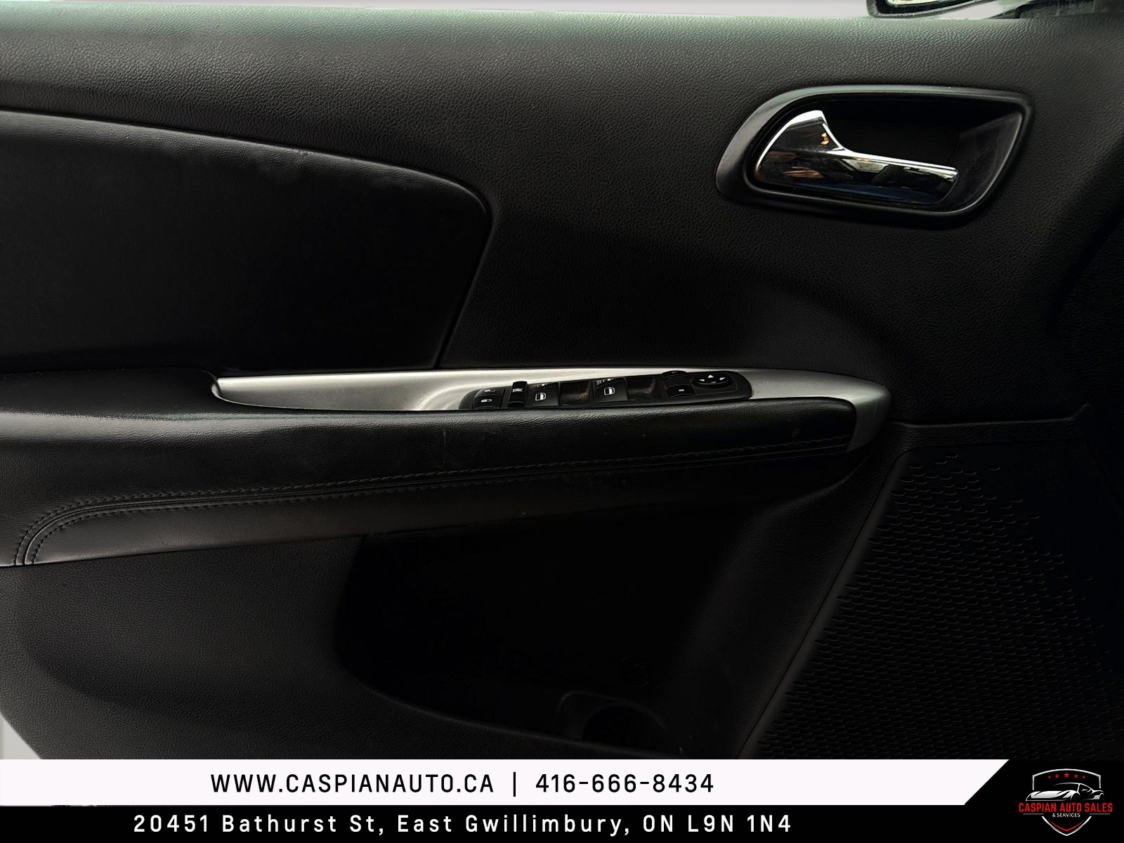 /caspianautosalesservices/2016-Dodge-Journey-774559009647452.jpg