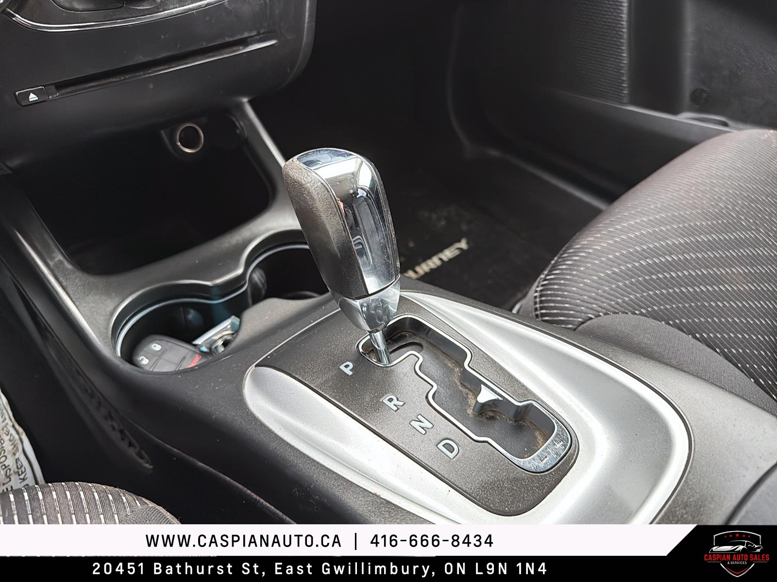 /caspianautosalesservices/2016-Dodge-Journey-7810784747766755.jpg