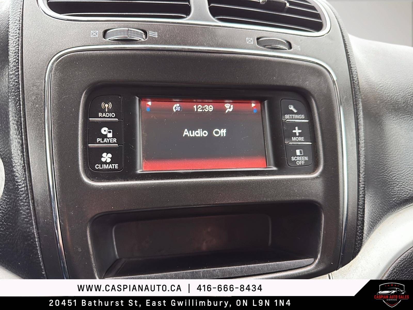 /caspianautosalesservices/2016-Dodge-Journey-9483944458486304.jpg