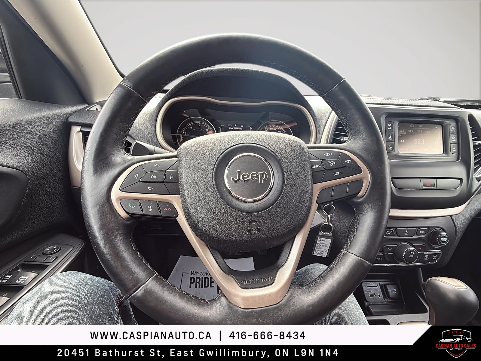 /caspianautosalesservices/2016-Jeep-Cherokee-07943138107747738.jpg