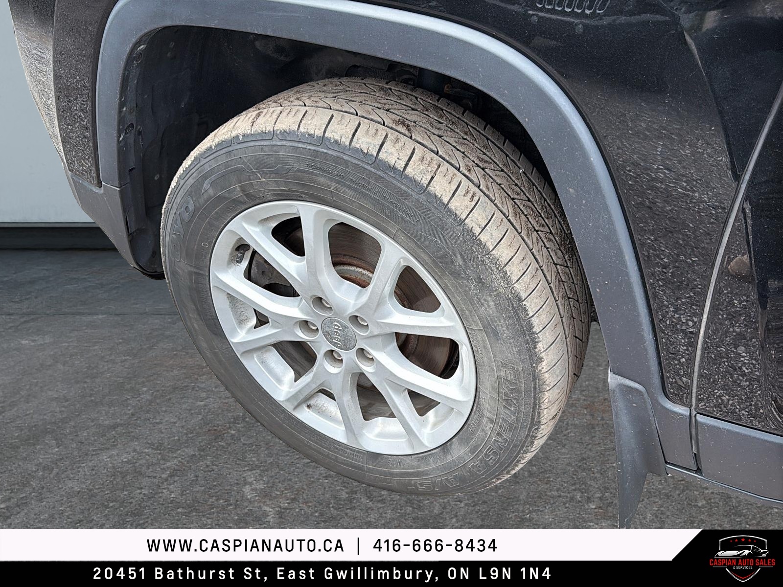 /caspianautosalesservices/2016-Jeep-Cherokee-11270438849528697.jpg