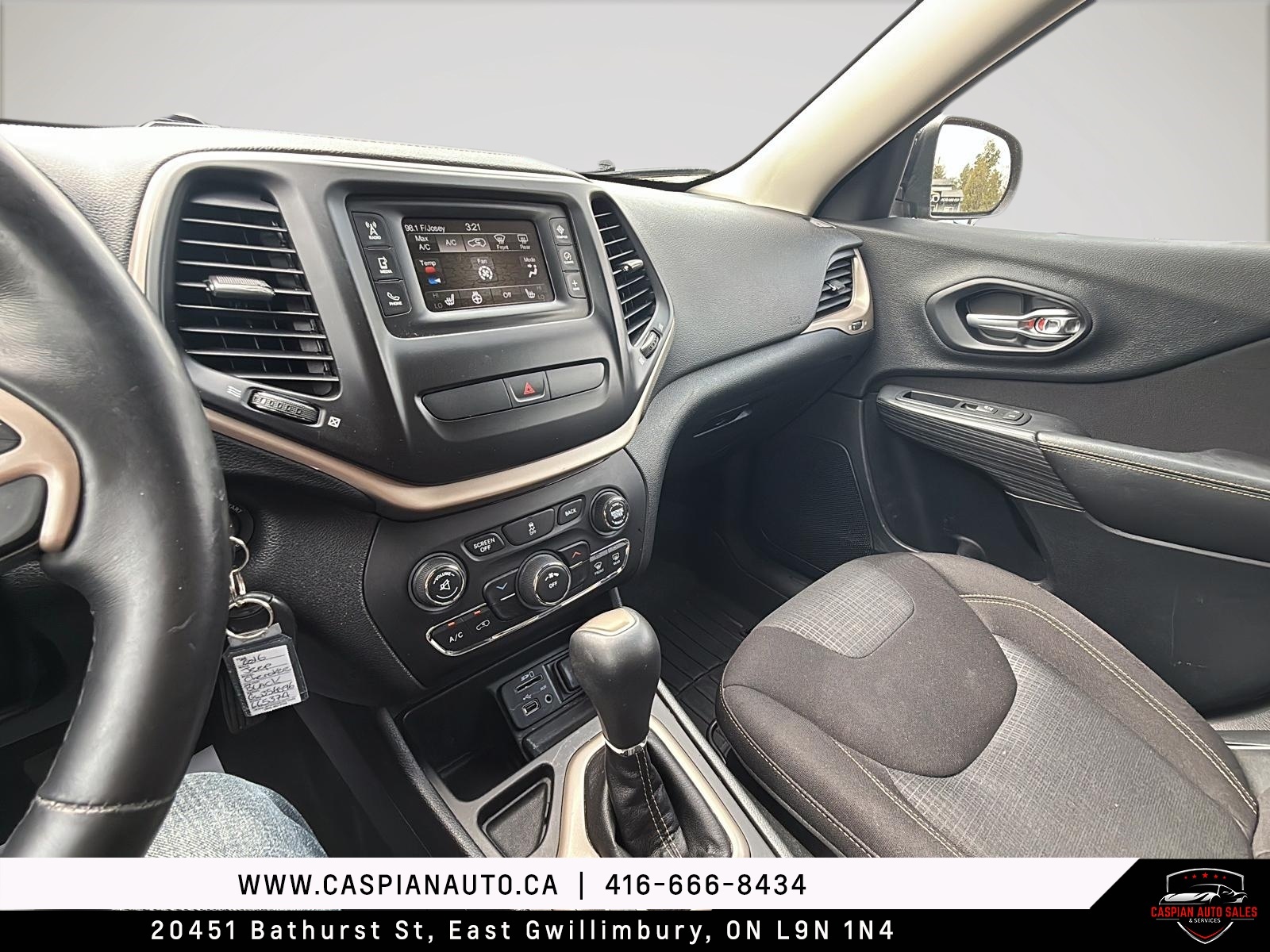 /caspianautosalesservices/2016-Jeep-Cherokee-11457510310968311.jpg