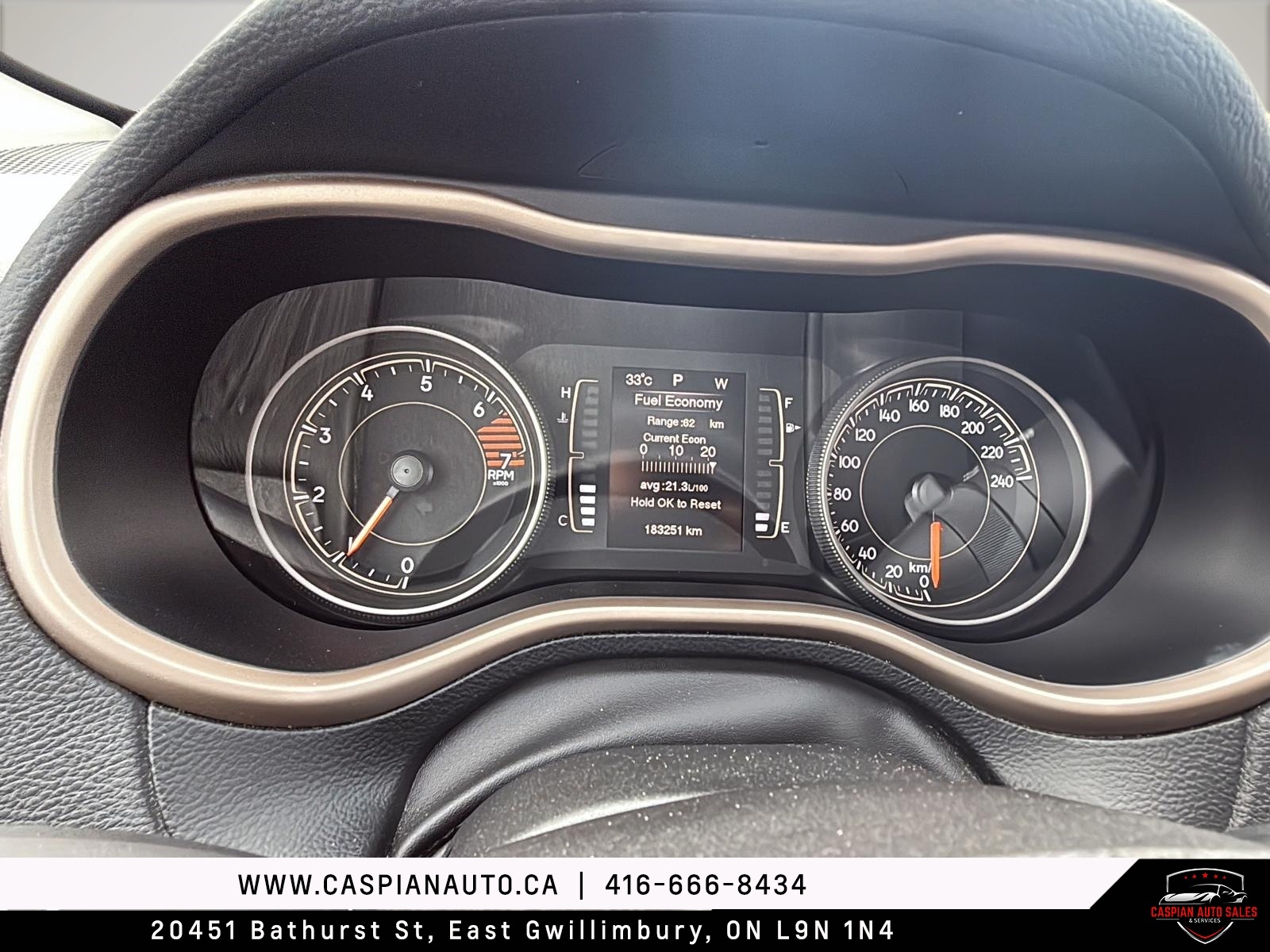 /caspianautosalesservices/2016-Jeep-Cherokee-116013073238179.jpg