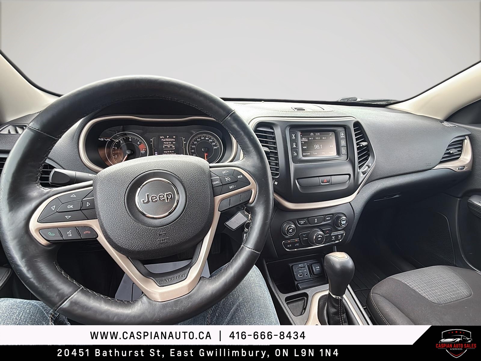 /caspianautosalesservices/2016-Jeep-Cherokee-12064374564957192.jpg