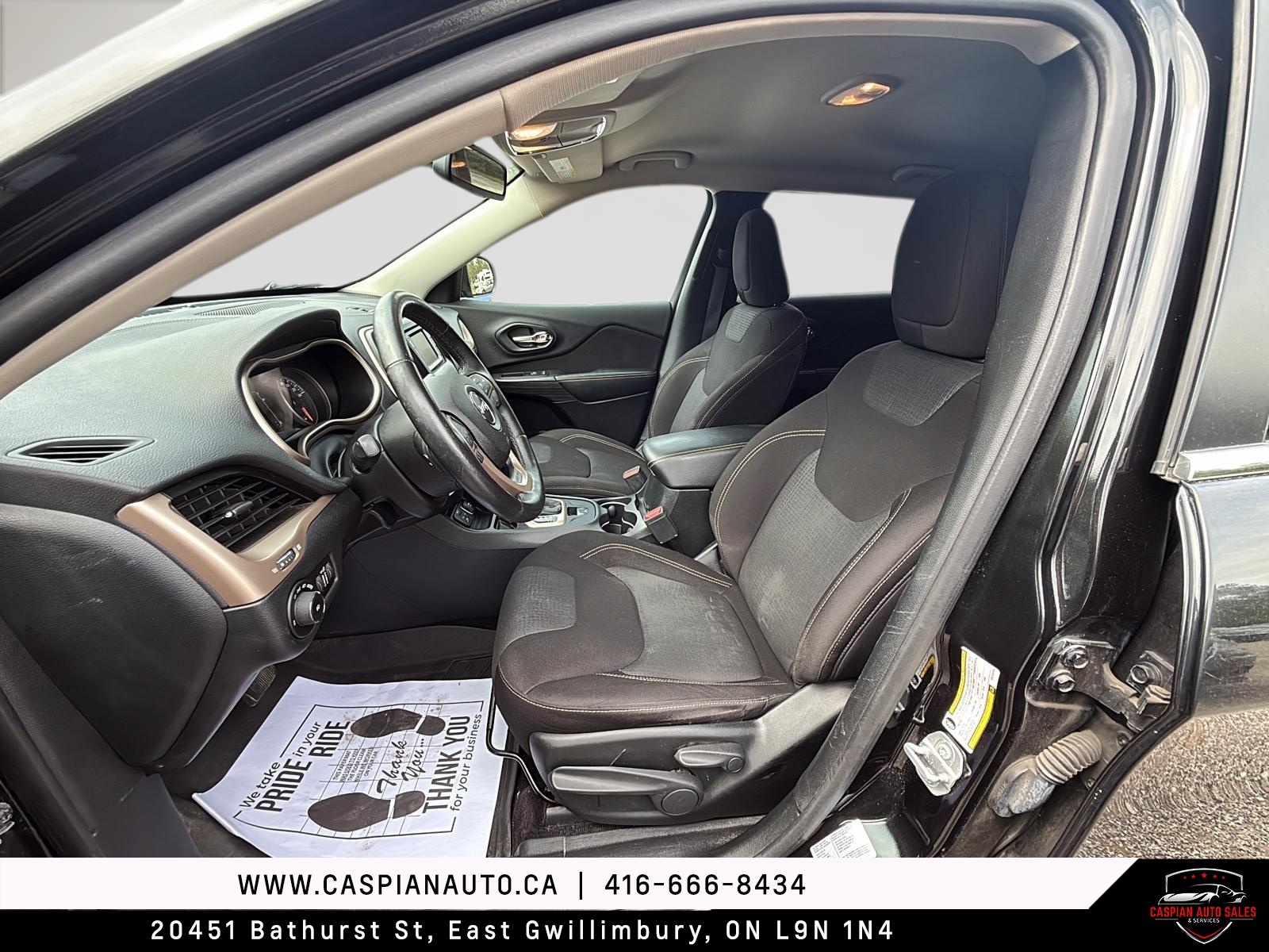 /caspianautosalesservices/2016-Jeep-Cherokee-1379669121525824.jpg