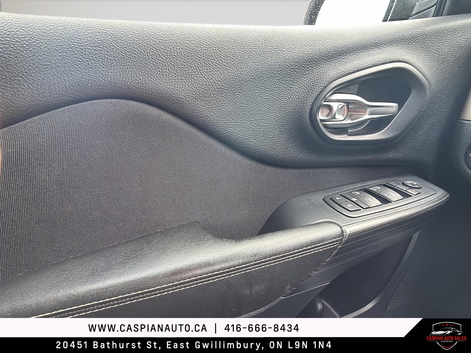 /caspianautosalesservices/2016-Jeep-Cherokee-220172352630722.jpg