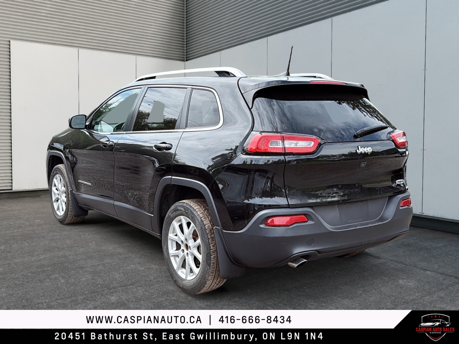 /caspianautosalesservices/2016-Jeep-Cherokee-22757069996138646.jpg