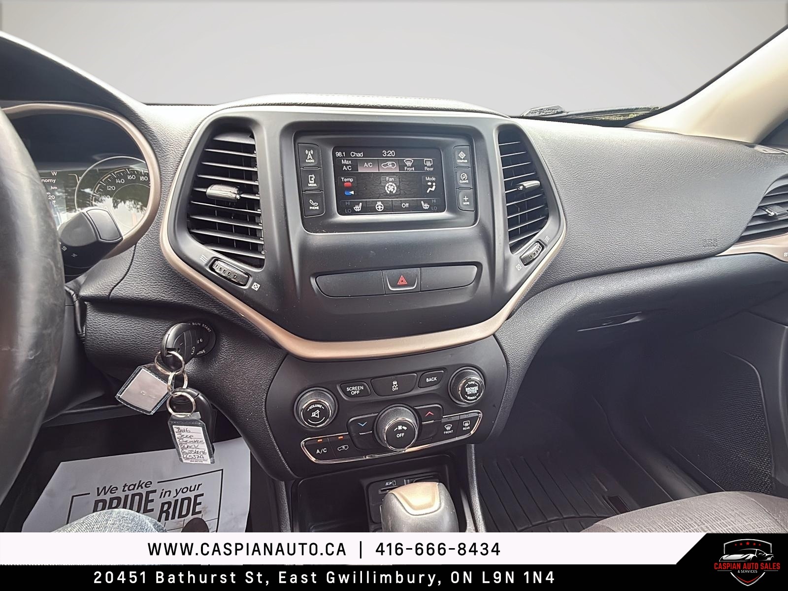 /caspianautosalesservices/2016-Jeep-Cherokee-3168484883872582.jpg