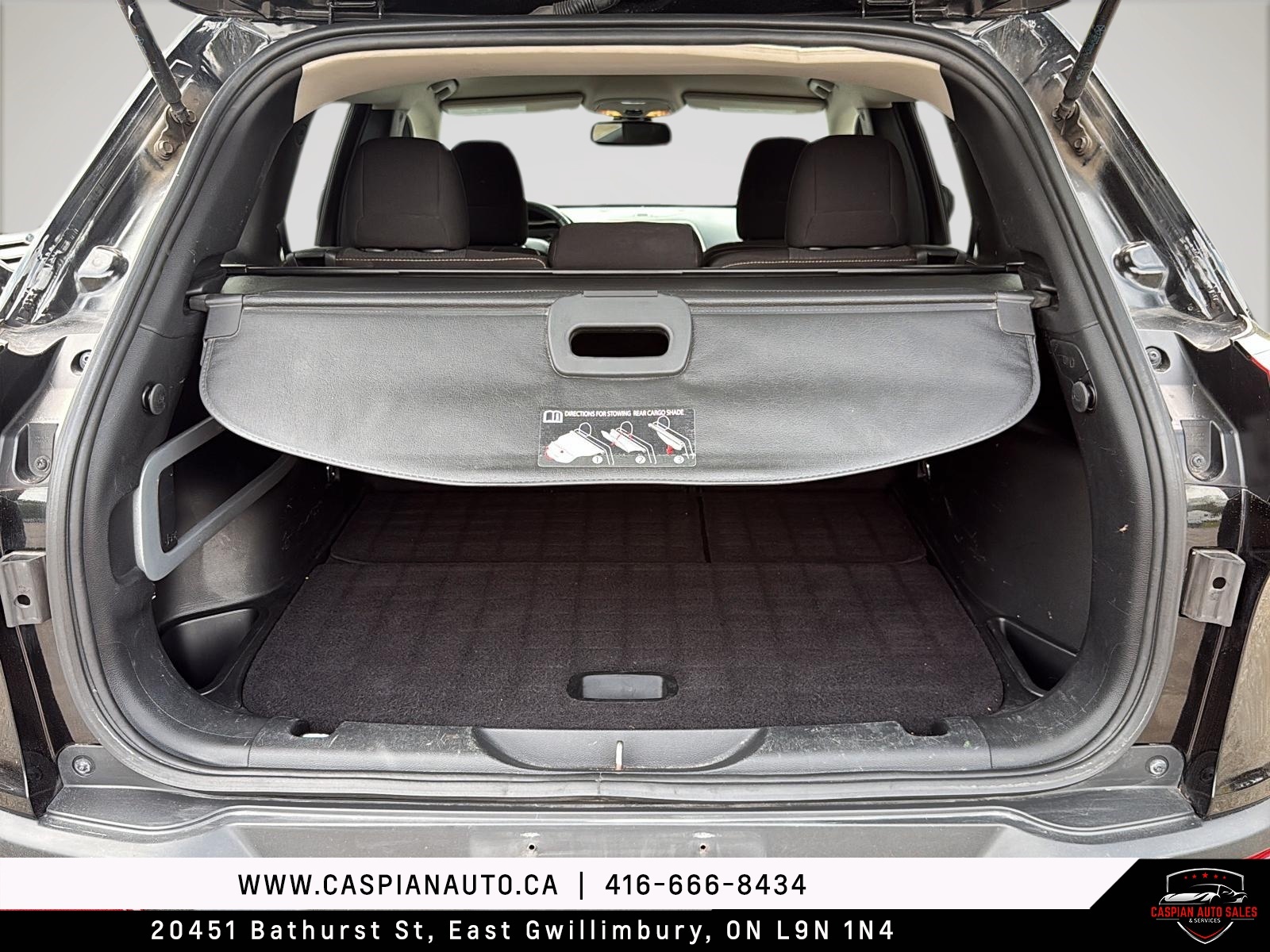 /caspianautosalesservices/2016-Jeep-Cherokee-40765056468435956.jpg