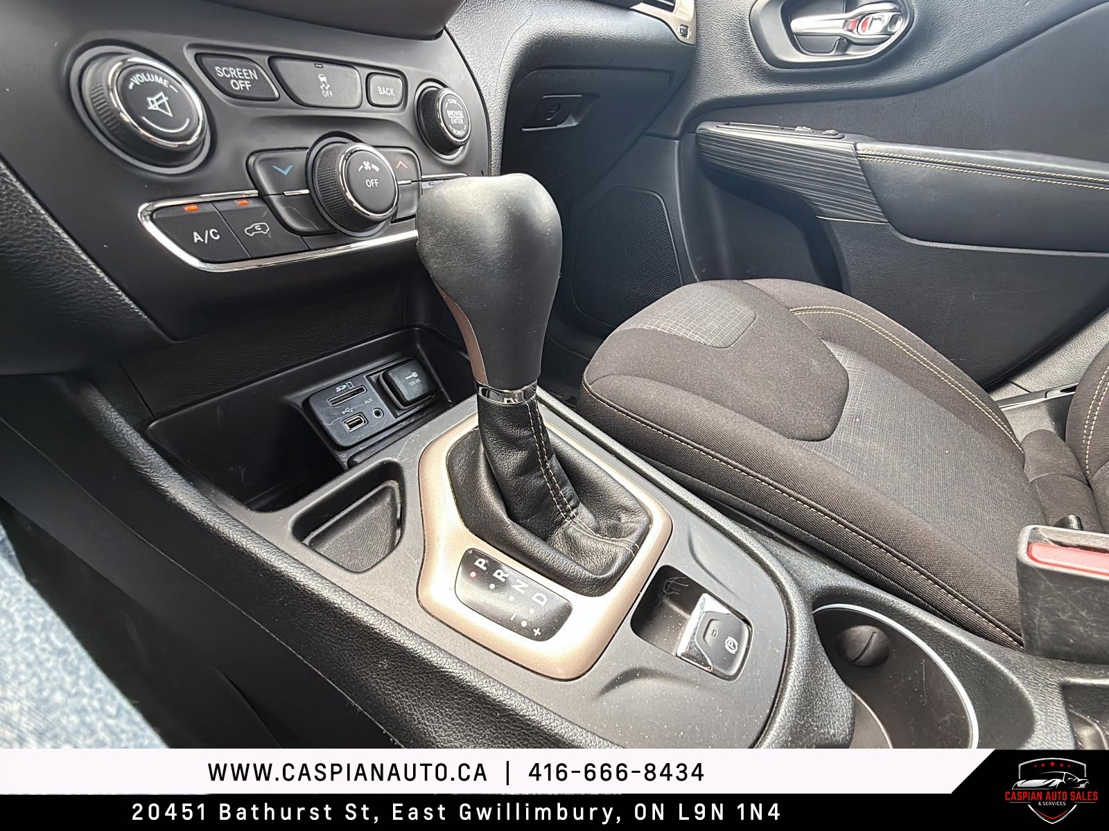 /caspianautosalesservices/2016-Jeep-Cherokee-4463542034314898.jpg