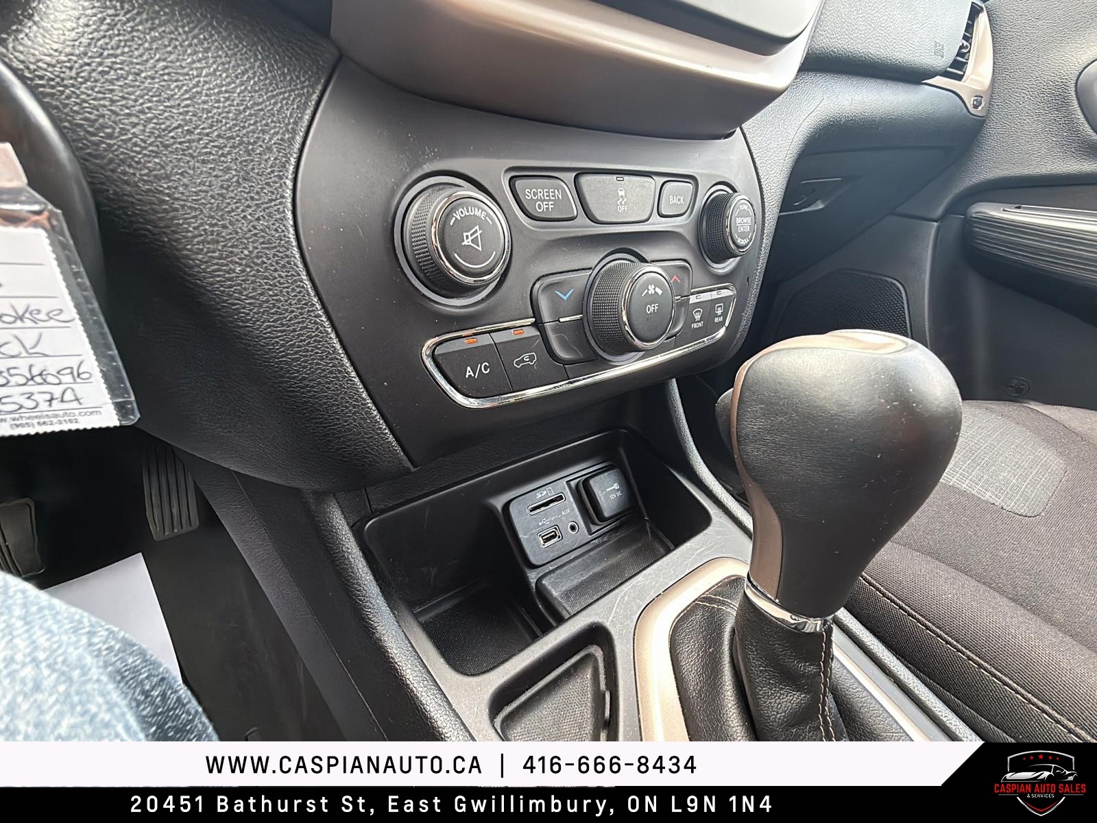 /caspianautosalesservices/2016-Jeep-Cherokee-49421716581119757.jpg