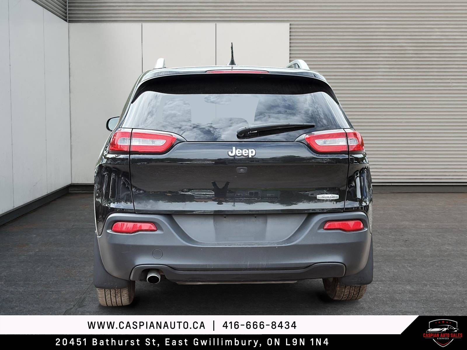 /caspianautosalesservices/2016-Jeep-Cherokee-507366561042967.jpg