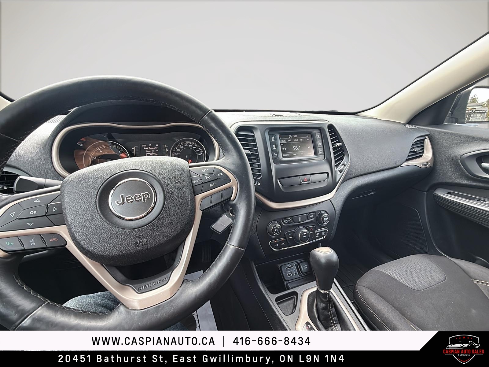 /caspianautosalesservices/2016-Jeep-Cherokee-5782548987833842.jpg