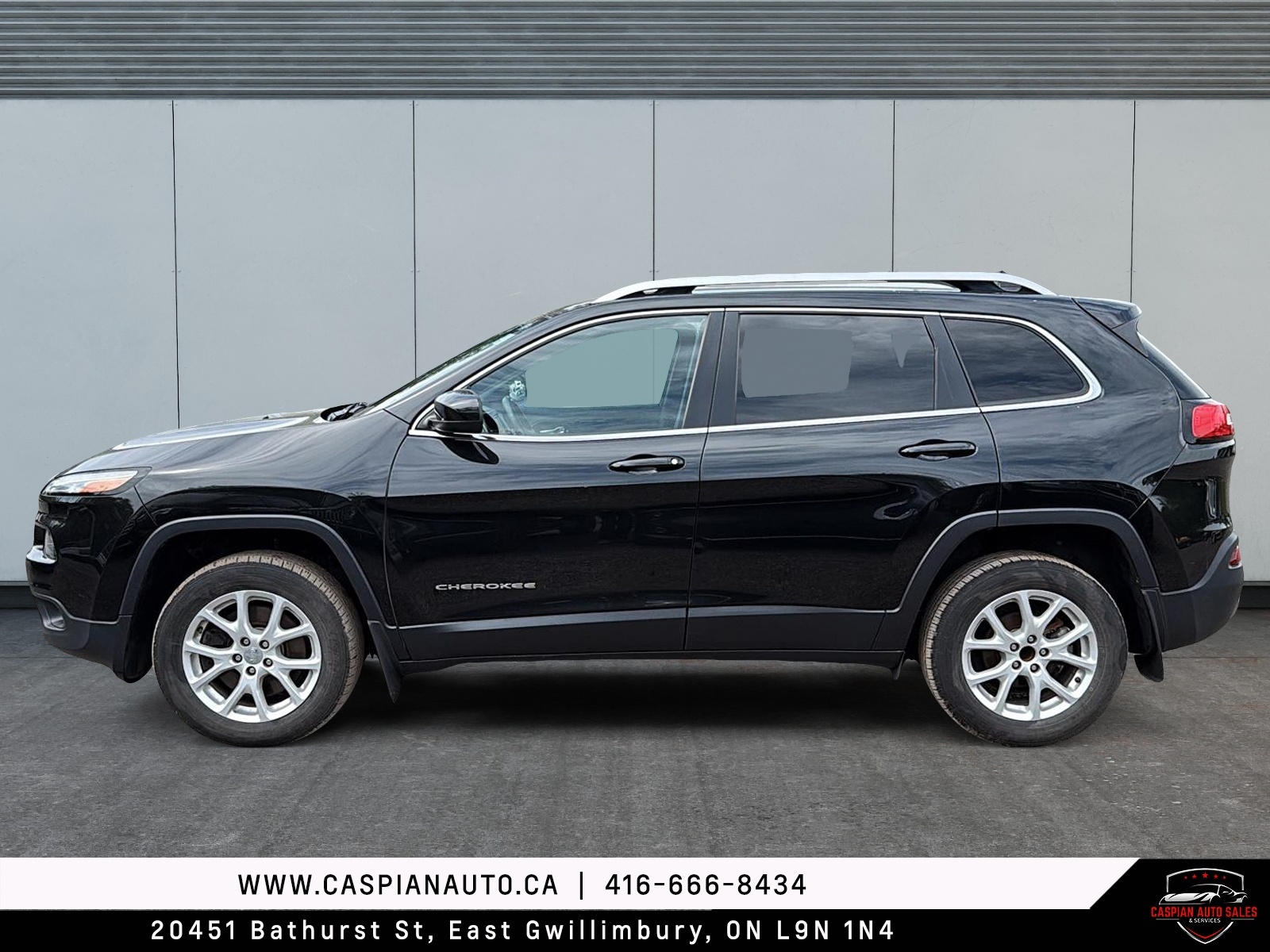 /caspianautosalesservices/2016-Jeep-Cherokee-6087718161160267.jpg