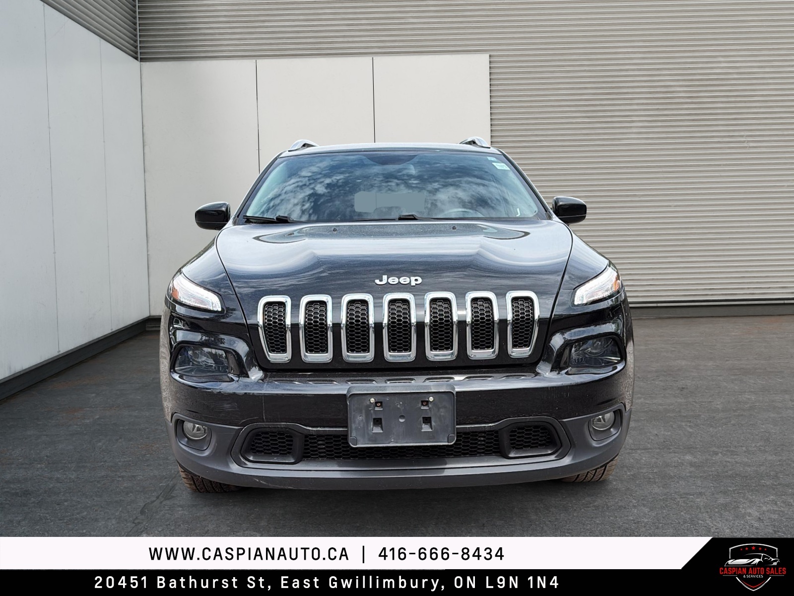 /caspianautosalesservices/2016-Jeep-Cherokee-8722943441796065.jpg