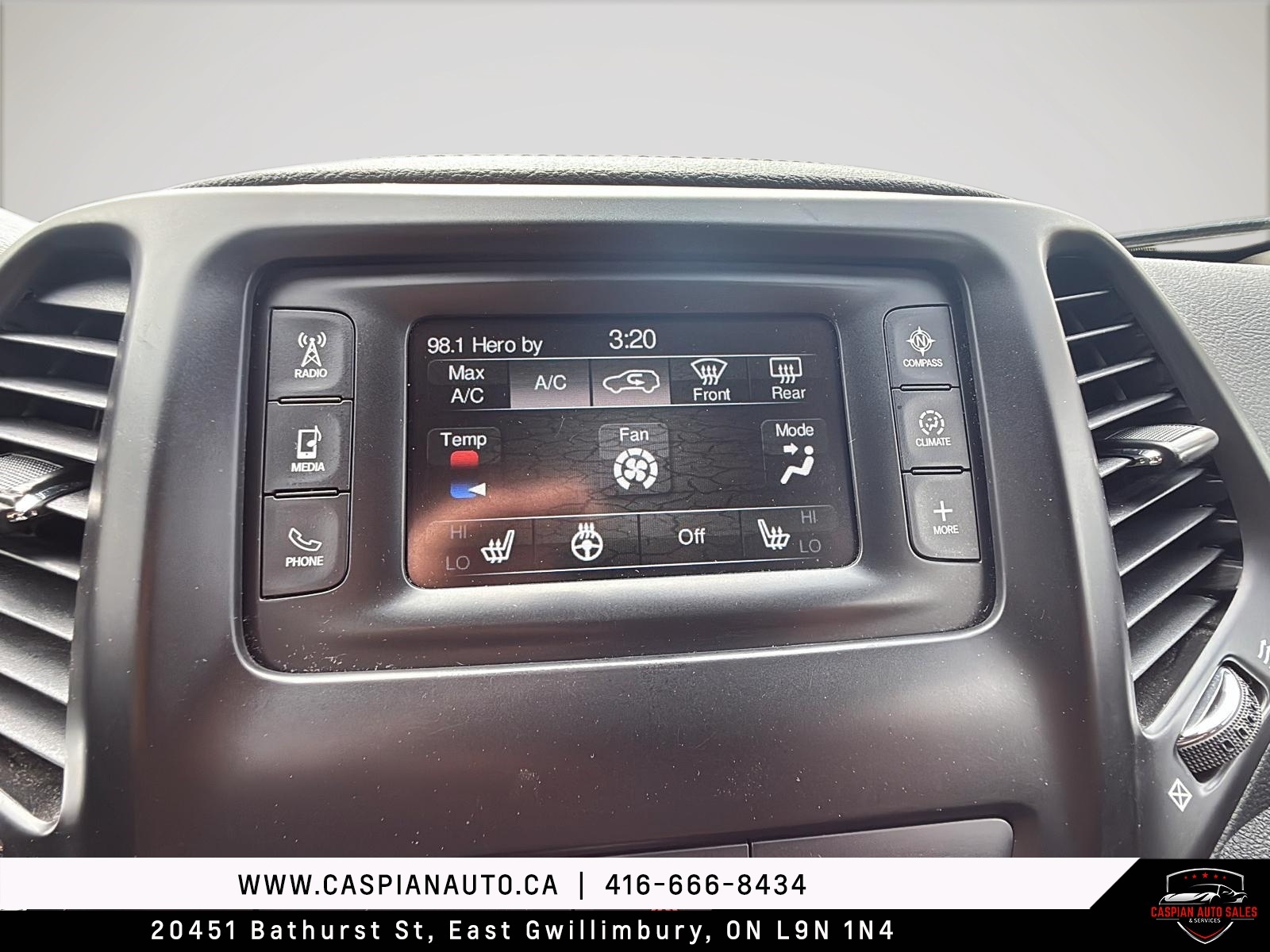 /caspianautosalesservices/2016-Jeep-Cherokee-9225647304782958.jpg