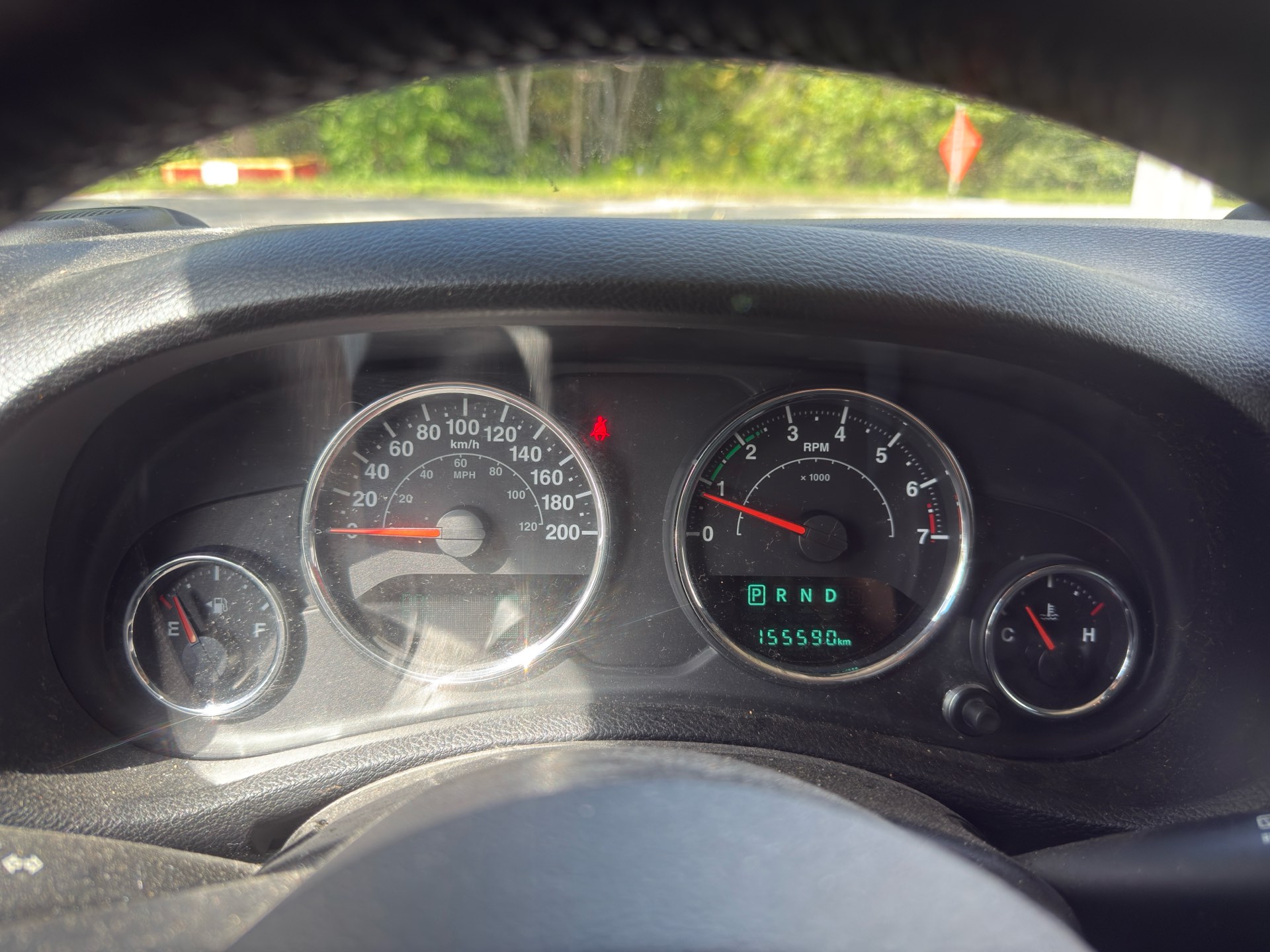/caspianautosalesservices/2016-Jeep-WranglerUnlimited-14600005689732964.jpg