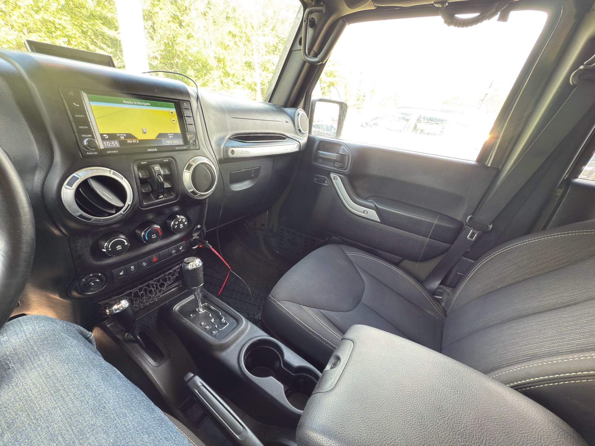 /caspianautosalesservices/2016-Jeep-WranglerUnlimited-25047914842929364.jpg