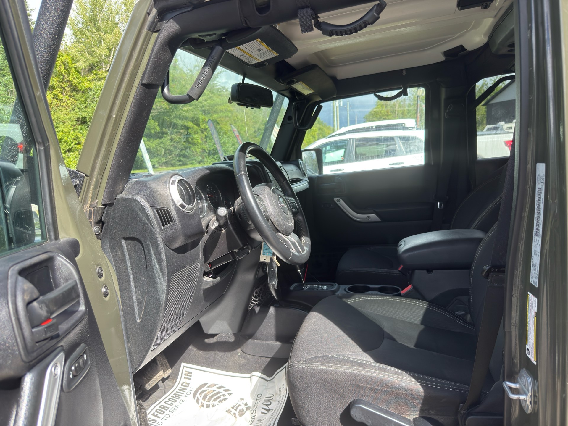 /caspianautosalesservices/2016-Jeep-WranglerUnlimited-3146057754703111.jpg