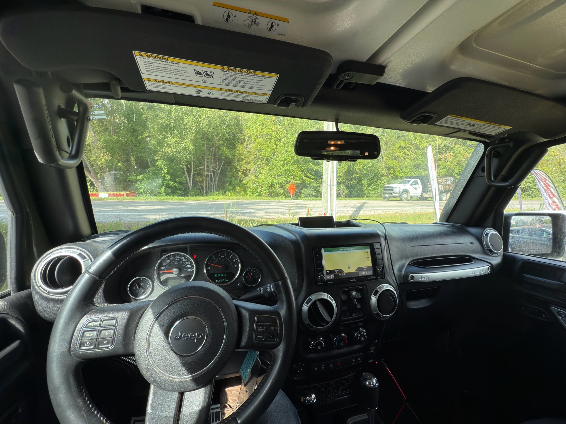 /caspianautosalesservices/2016-Jeep-WranglerUnlimited-5259339300024333.jpg
