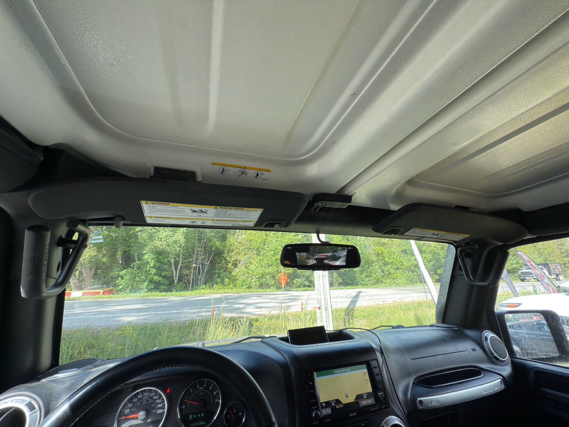 /caspianautosalesservices/2016-Jeep-WranglerUnlimited-5682349693662849.jpg